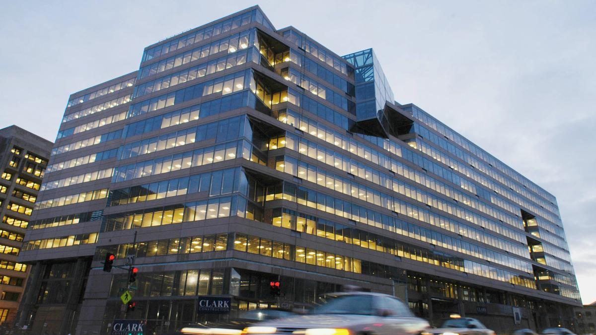 IMF: Tokenized Stocks Offer 24/7 Trading, Face Liquidity Issues