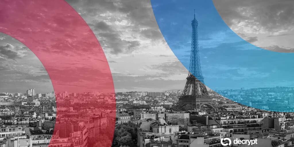 French Committee Proposes New Crypto Taxes, Budget Rejected