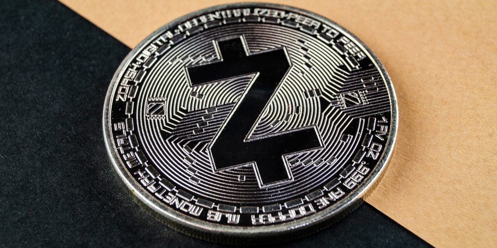 Zcash Proposes Quantum-Resistant Transparent Payments