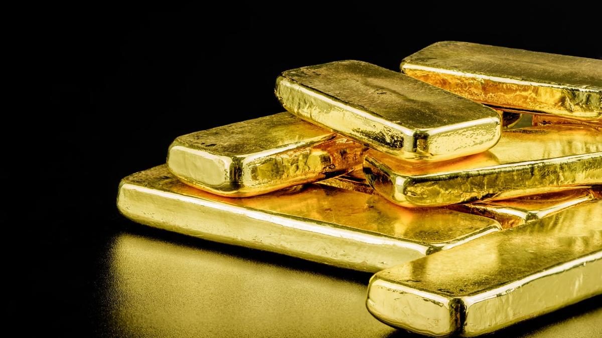 Tokenized Commodities Expand Beyond Gold to Lending, Oil